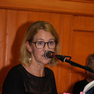 IMG_3133.JPG