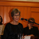 IMG_3141.JPG