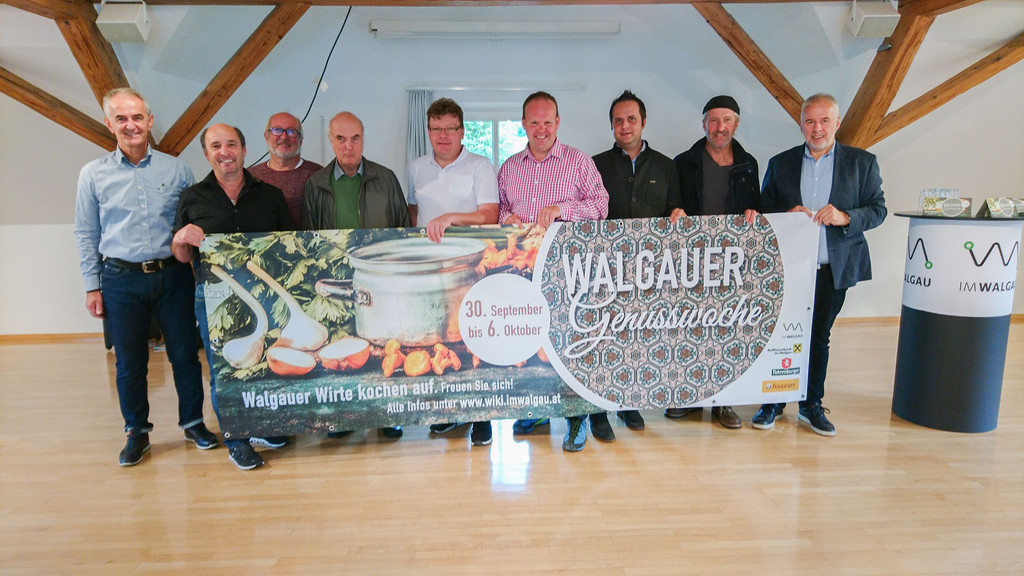 Walgauwirte.jpg