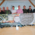 Walgauwirte.jpg