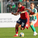 ABD0078-20191005.jpg