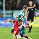 ABD0113-20191005.jpg