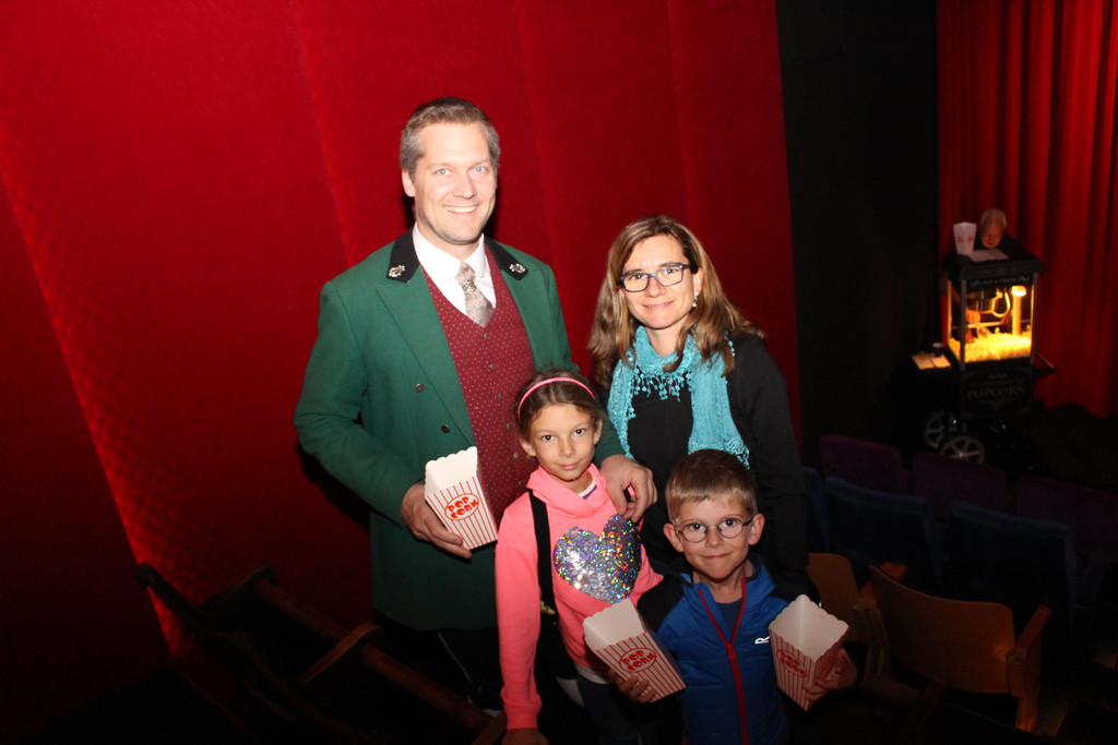 IMG_3274 Familie Decker Museumskino.JPG