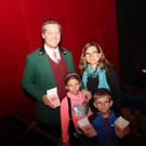 IMG_3274 Familie Decker Museumskino.JPG