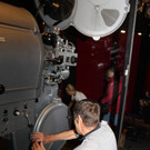 IMG_3279.JPG
