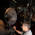 IMG_3282.JPG