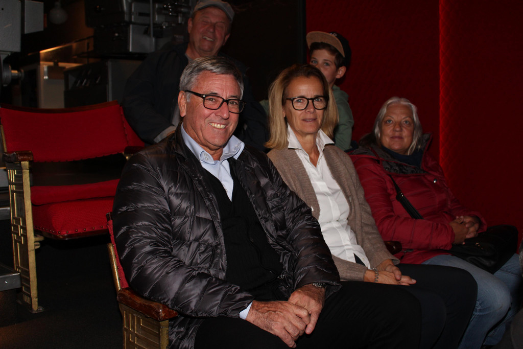 IMG_3298 Wolfgang Matt und Ingrid.JPG