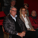 IMG_3298 Wolfgang Matt und Ingrid.JPG