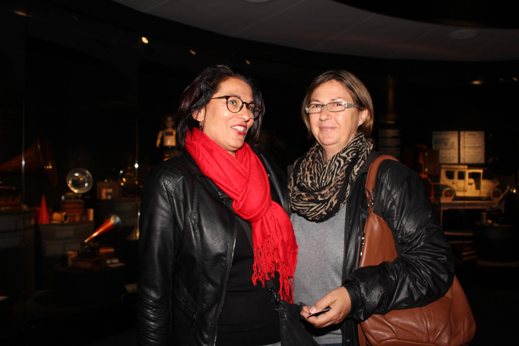 IMG_3302 Susanne und Herlinde.JPG