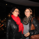 IMG_3302 Susanne und Herlinde.JPG