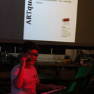 IMG_3323.JPG