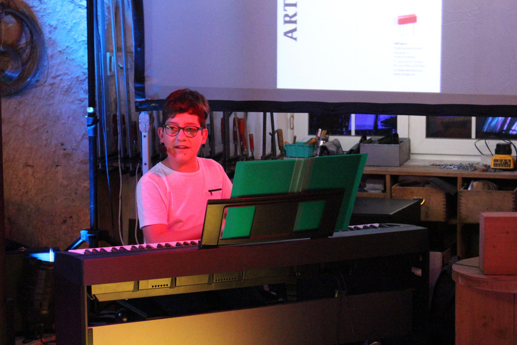 IMG_3324 Joshua Pichler.JPG