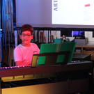 IMG_3324 Joshua Pichler.JPG