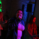 IMG_3328.JPG