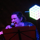 IMG_3362.JPG
