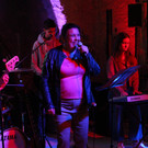 IMG_3363.JPG