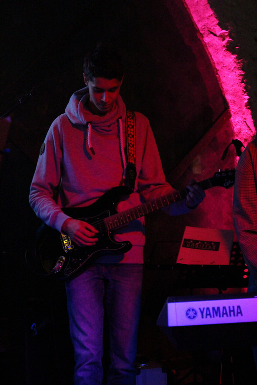IMG_3376.JPG