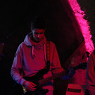 IMG_3376.JPG