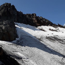 Naturfreundetour Kaltenberg