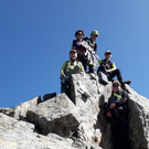 2019_08_31_NF Kaltenberg 2 _1024x498_.jpg