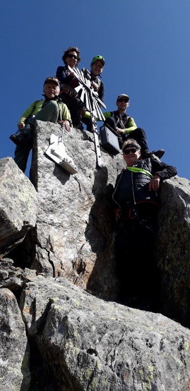 2019_08_31_NF Kaltenberg1 _498x1024_.jpg
