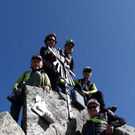2019_08_31_NF Kaltenberg1 _498x1024_.jpg