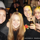 Original Captain´s Party