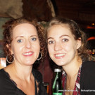 14_DSC08578_JPG-1570325250.jpg