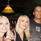17_DSC08520_JPG-1570325257.jpg