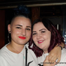 19_DSC08516_JPG-1570325262.jpg