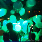 23_DSC06986_JPG-1570325272.jpg