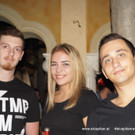 26_DSC08515_JPG-1570325278.jpg