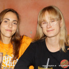 34_DSC08495_JPG-1570325298.jpg