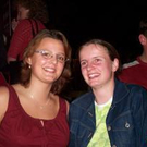 383084.jpg