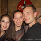 53_DSC08577_JPG-1570325350.jpg
