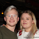 54_DSC08532_JPG-1570325352.jpg