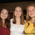 56_DSC08548_JPG-1570325357.jpg