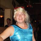 58_DSC08562_JPG-1570325362.jpg