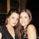 61_DSC08552_JPG-1570325367.jpg