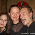 65_DSC08575_JPG-1570325379.jpg