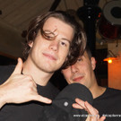 72_DSC08607_JPG-1570325392.jpg
