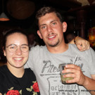 78_DSC08602_JPG-1570325407.jpg