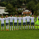 Fu__ball SPIEL SVL gegen Feldkirch 05-10-2019 _1_.JPG
