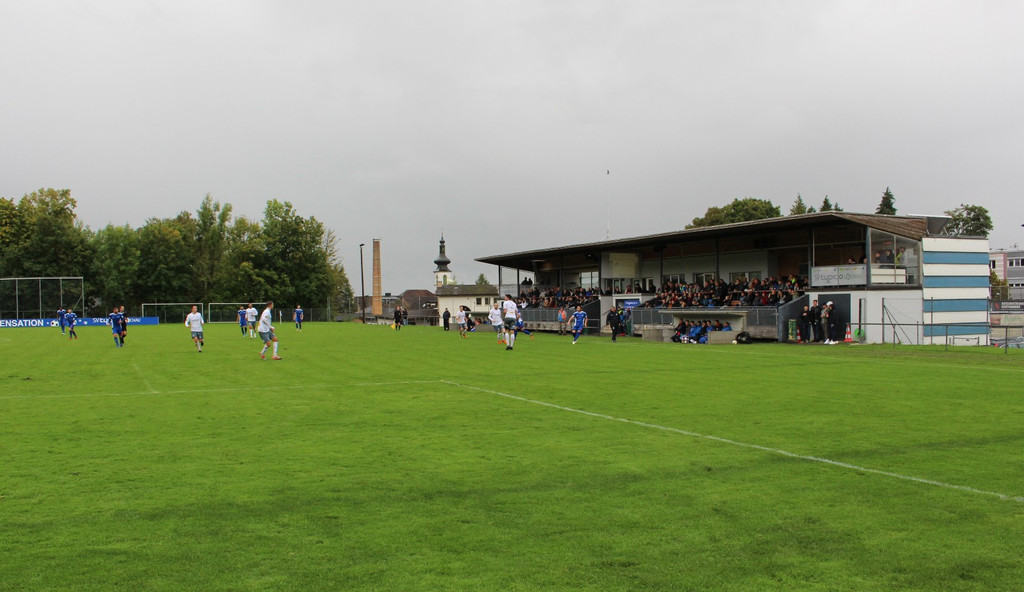 Fu__ball SPIEL SVL gegen Feldkirch 05-10-2019 _10_.JPG