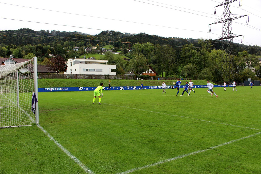 Fu__ball SPIEL SVL gegen Feldkirch 05-10-2019 _12_.JPG