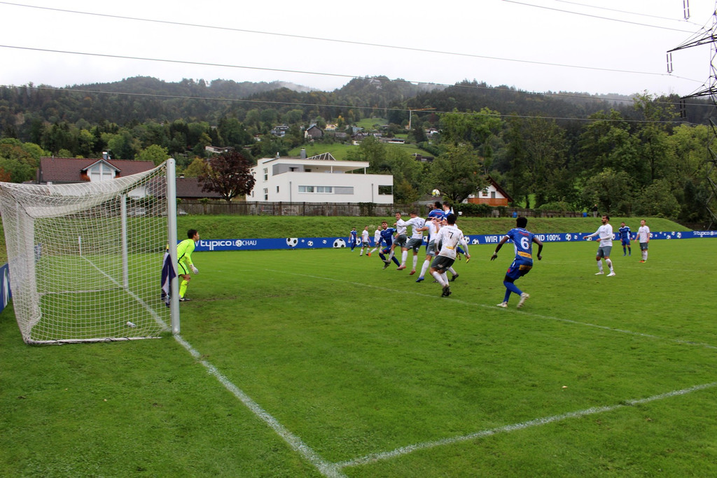 Fu__ball SPIEL SVL gegen Feldkirch 05-10-2019 _22_.JPG
