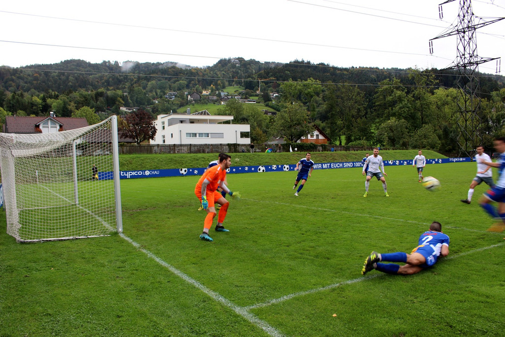 Fu__ball SPIEL SVL gegen Feldkirch 05-10-2019 _29_.JPG