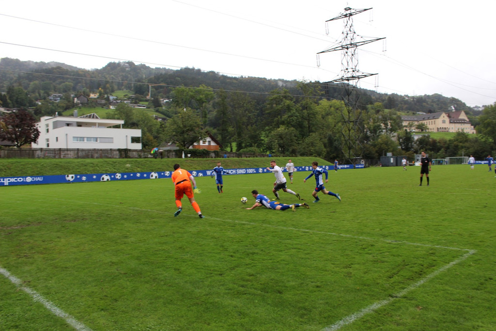 Fu__ball SPIEL SVL gegen Feldkirch 05-10-2019 _36_.JPG
