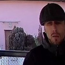 Bilder des Gesuchten