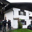 Mord in Kitzbühel